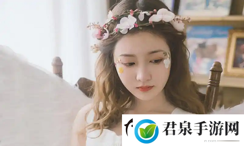 精品码产区一区二