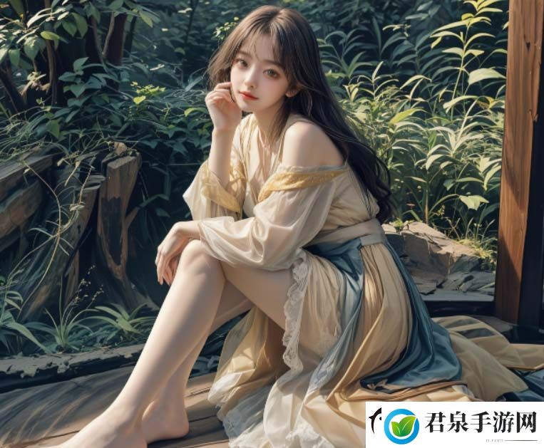 靠逼软件是什么