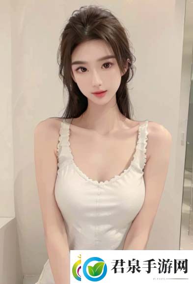 如何通过直接看9.1提升工作效率一站式获取最新资讯的方法揭秘
