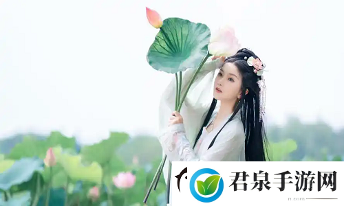 叔叔别撩我免费观看电视剧