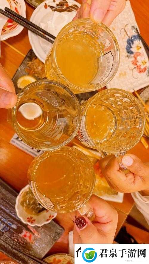 锅锅酱