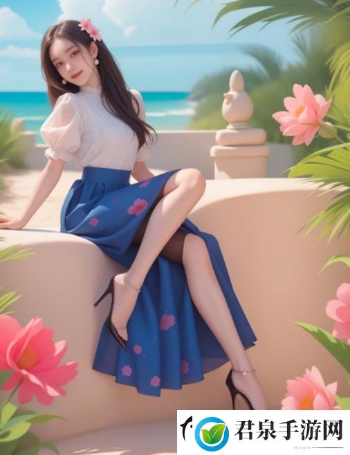 亲子互动游戏如何通过装睡促进孩子成长