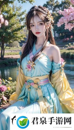 妈妈你真棒电影中的插曲快来救救我为何深深打动观众