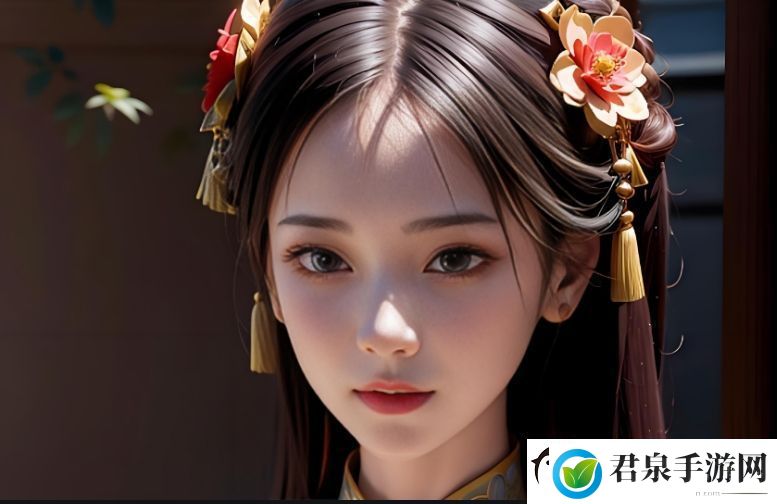 XX鈥哫18HD