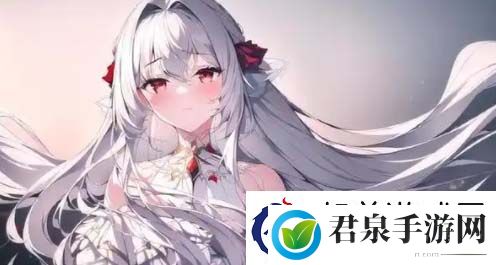 如何通过正确姿势提升书写技能