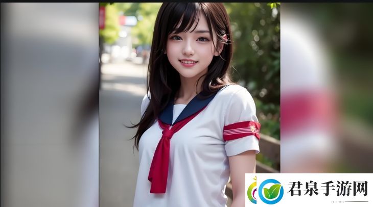 叛逆儿子暴躁老妈剧集情节怎样