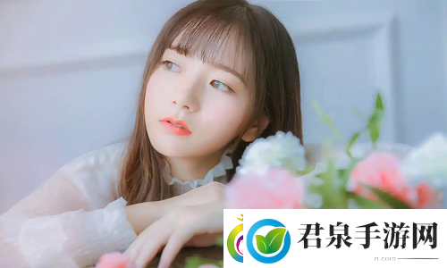 国产X7X7X7X7X7性价比分析