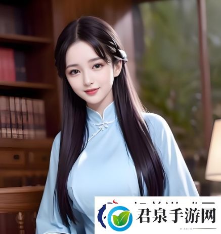 如何通过官方渠道免费下载安装黄金软件