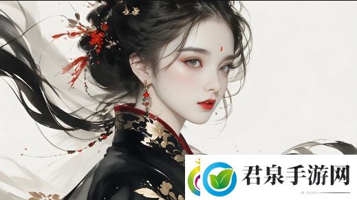 为什么坤坤寒进桃子里发出嗟嗟声