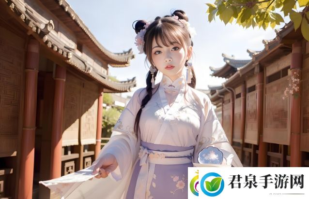 四叶草M码与欧洲码的888区别