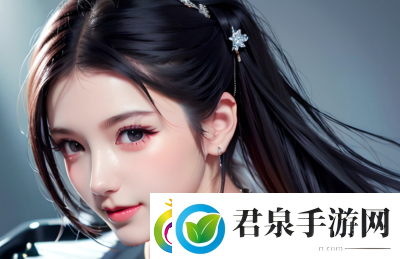 铜铜钢铿锵锵锵锵锵锵锵免费
