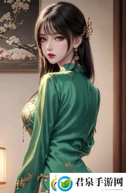 樱花动漫在线观看高清完整版
