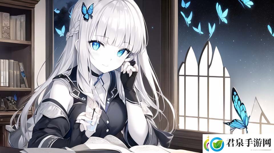 护士职业的挑战与机会