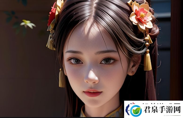 如何下载大象视频CRM中的成品视频