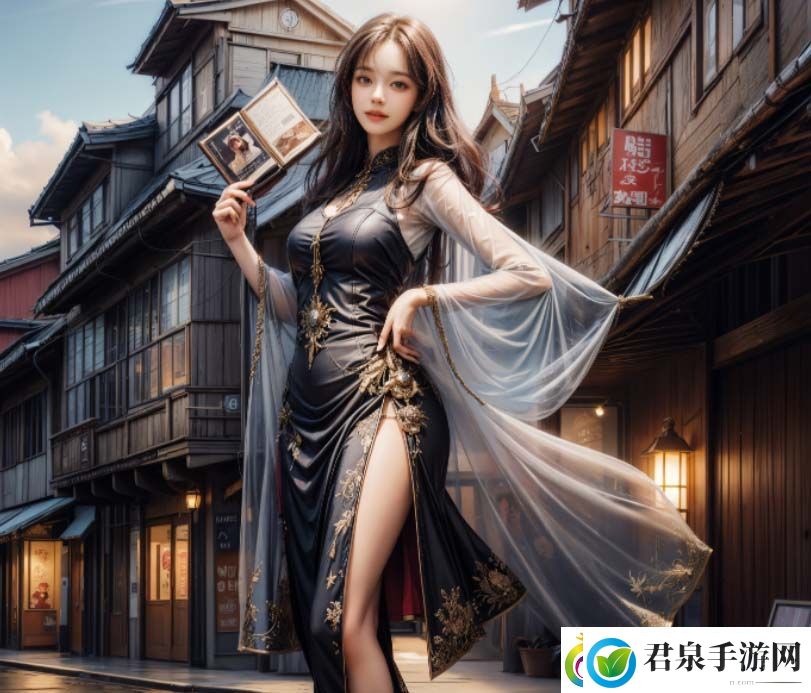 如何下载并安装黄色软件3.3.0最新版