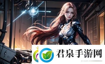 91在线精品一区二区是什么