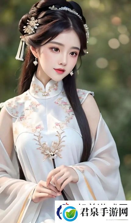 为什么选择91在线精品㊙️一区二区
