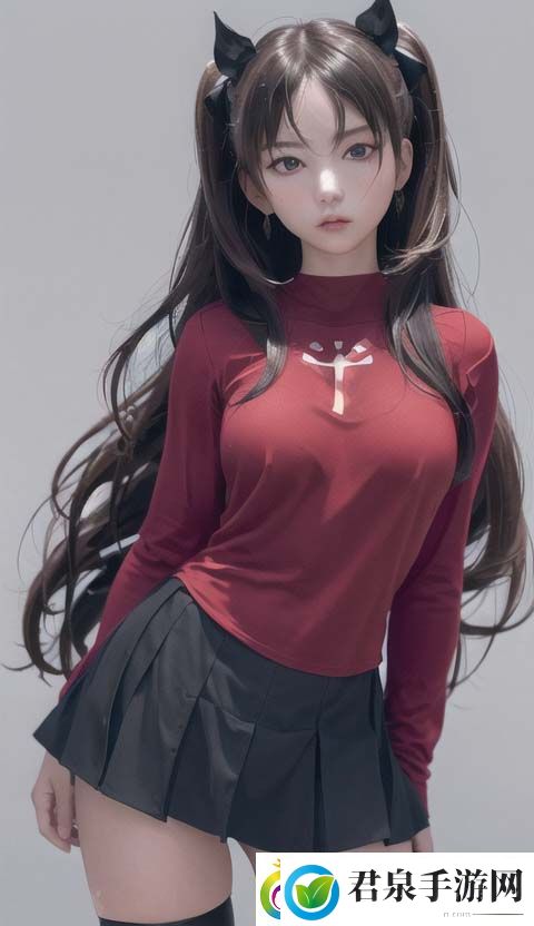 深邃之深深之谜