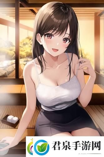 视频制作新纪元