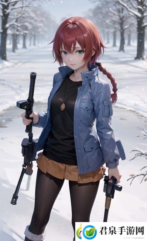 女性如何通过坐着扦插BB锻炼改善体形