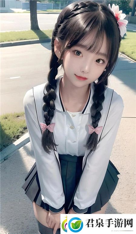 高跟91娇喘❌❌⭕⭕白丝