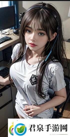 性船菲律宾无删减版引发热议