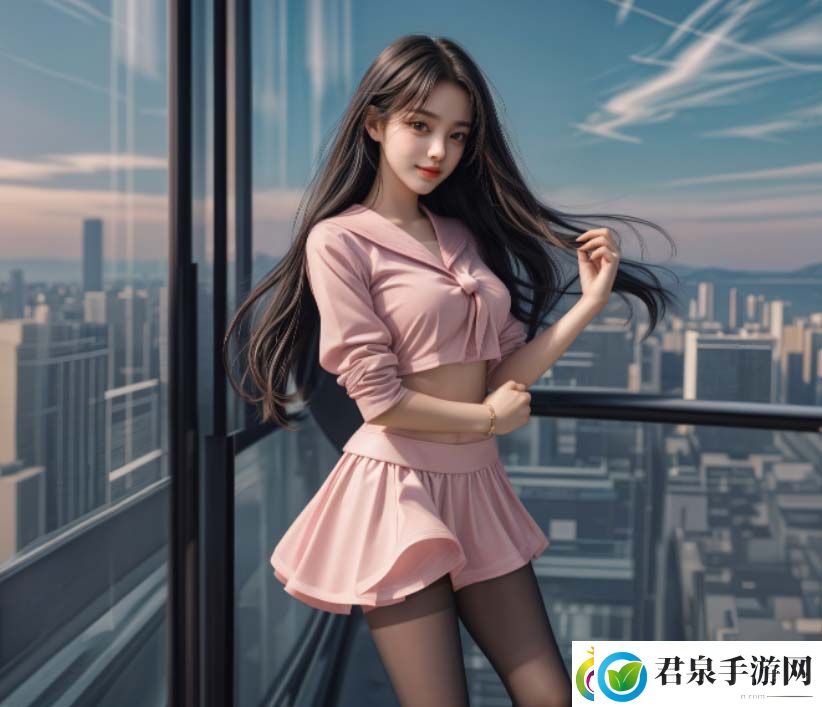 免费版看片是否靠谱