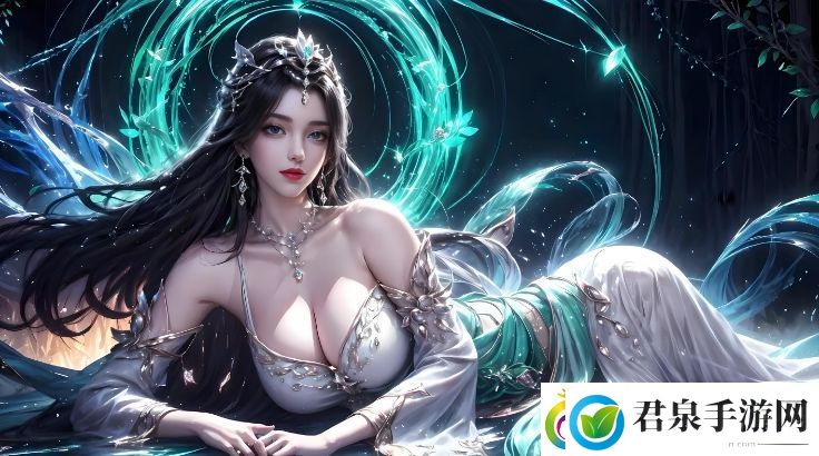 乱女小芳全集第一集