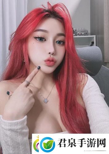 年轻朋友的妻子3