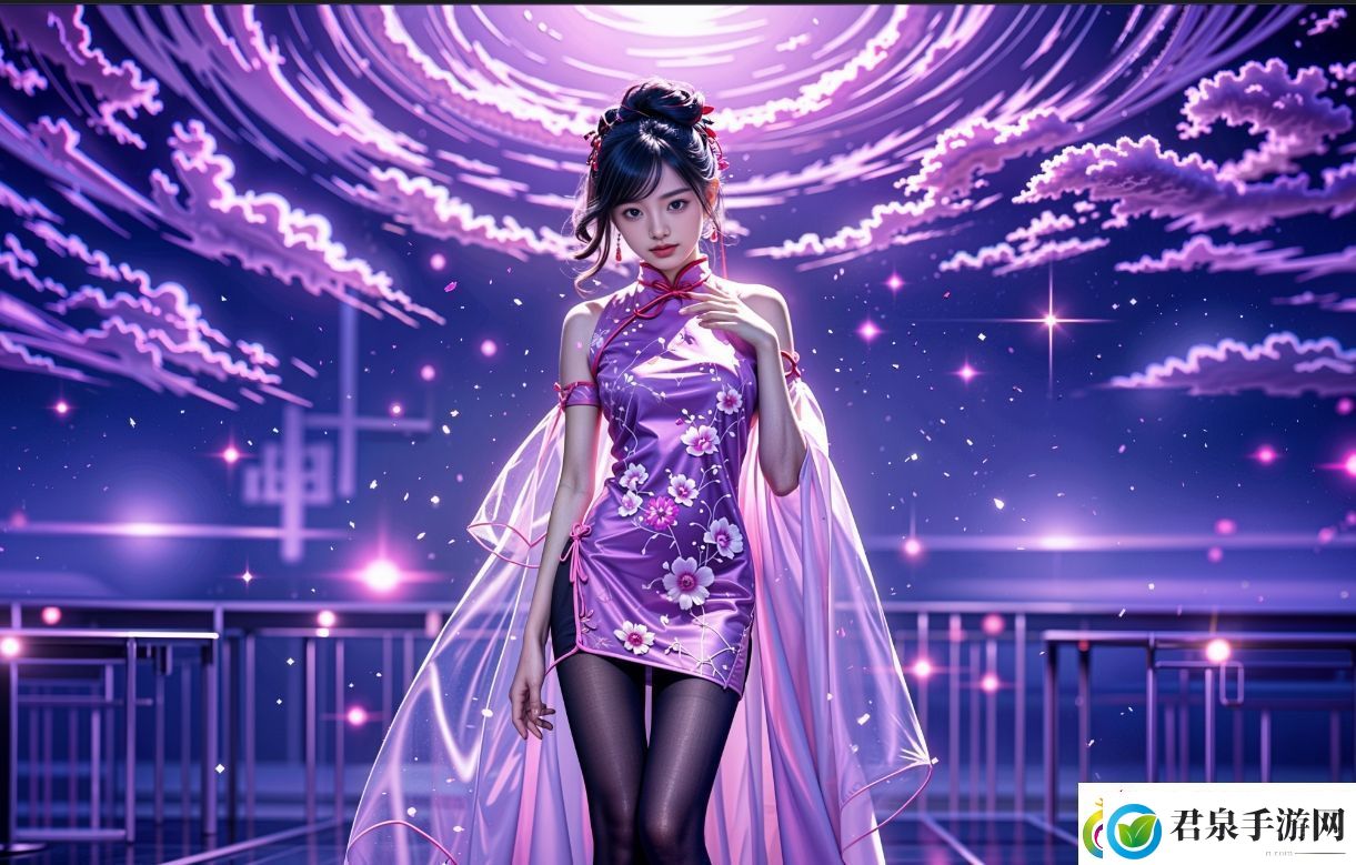 如何通过斗鱼、虎牙等平台观看暴躁少女的CSGO高清直播并解决观看问题