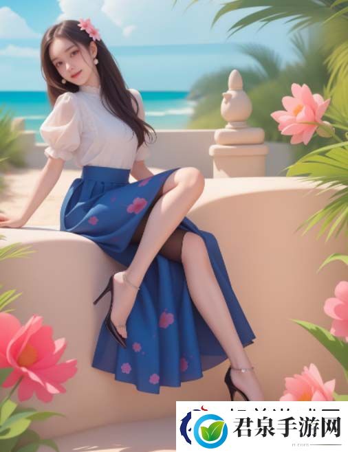 我女朋友母亲的朋友给她介绍对象