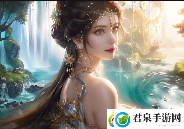 主人请好好疼爱我动画第二季深度分析与讨论