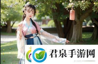 乱Lun合集