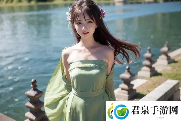 少女们聚首在线观看动漫游戏免费可行吗
