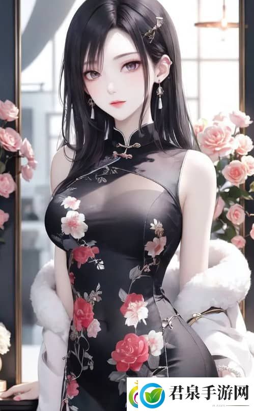 如何选择适合自己的欧美大尺寸SUV