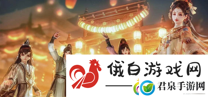 剑3无界新手怎么玩