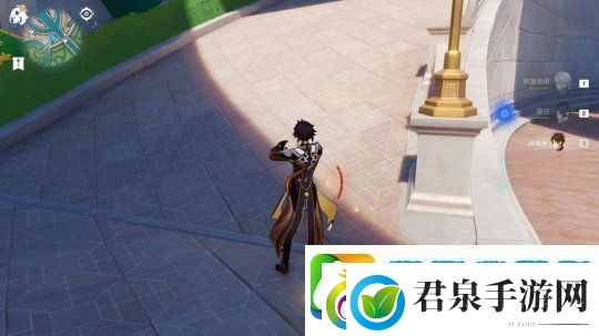 原神5.2版本卡池应该抽取什么角色