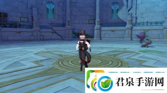 原神5.2版本卡池应该抽取什么角色