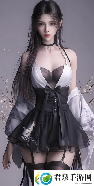 为什么老BwBwBwBwBwBWBwBwBw如此受欢迎