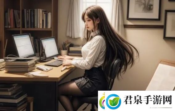 如何在20分钟内制作有效的狗和人胶配方