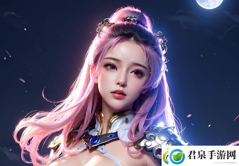中土世界战争之影兽人有上限吗探讨兽人数量与游戏机制的关系