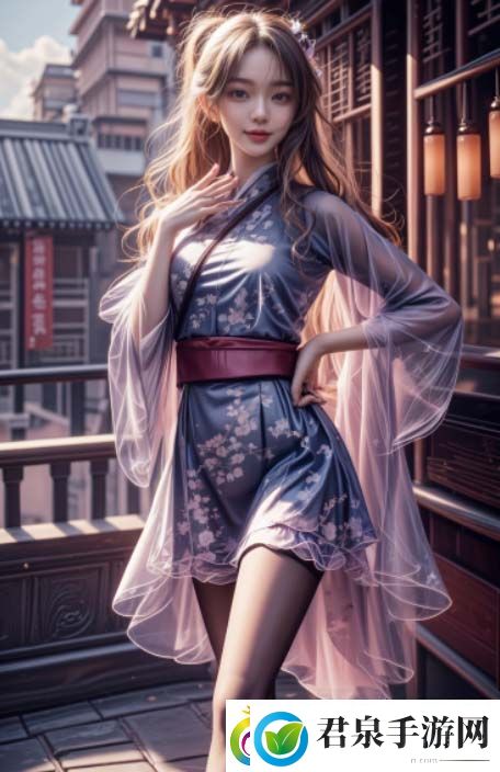 如何通过“一区二区视频”提升观看体验