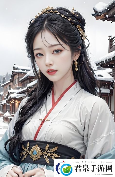 如何安全且高效地进行钶钶钶钶钶钶钶免费下载