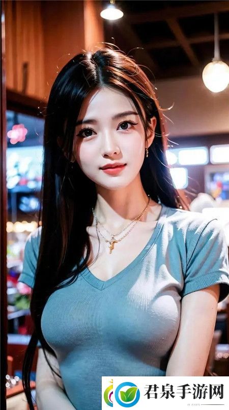 努力适应他的尺寸