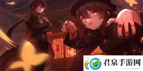 原神有只猫和鱼成了朋友任务怎么做