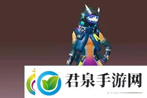 和平精英女角色去掉衣服的图片