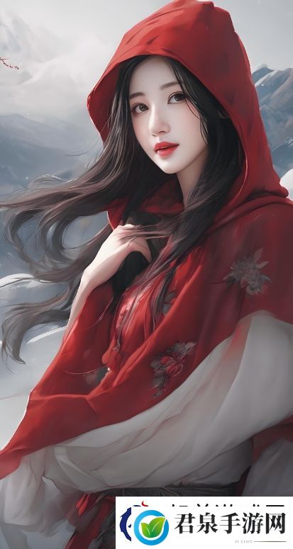 免费站在线观看人数第一集有哪些值得关注的亮点和注意事项