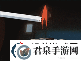 坑底究竟有多可怕