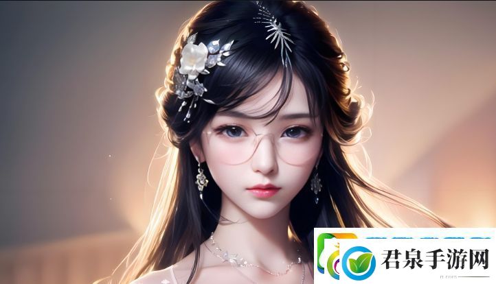 如何免费观看成品直播大全