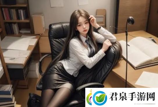 撒尿BwwBwwBww毛是一种什么情况